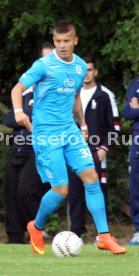 Stuttgarter Kickers