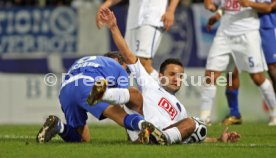 Stuttgarter Kickers