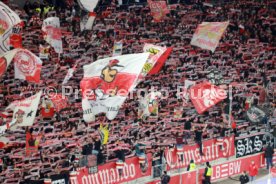 26.10.25 VfB Stuttgart - 1. FSV Mainz 05