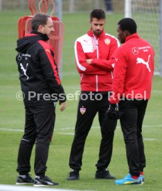 VfB Stuttgart