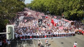 19.08.23 VfB Stuttgart - VfL Bochum