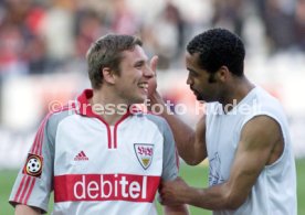 VfB Stuttgart