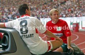 VfB Stuttgart