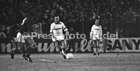 18.03.87 FC Swarovski Tirol - AC Turin