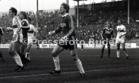 08.11.86 VfB Stuttgart - SV Werder Bremen