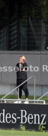 13.09.22 VfB Stuttgart Training