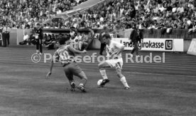 23.04.94 VfB Stuttgart - SC Freiburg
