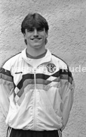 17.04.89 U18 Deutschland
