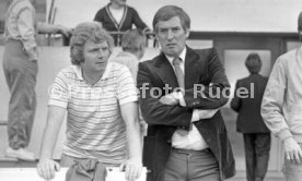 12.05.81 DFB Nachwuchsrunde VfB Stuttgart - Karlsruher SC