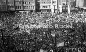10.07.90 Stuttgart Empfang Guido Buchwald