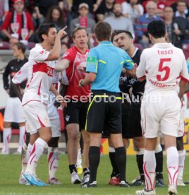 VfB Stuttgart