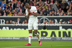 15.04.23 VfB Stuttgart - Borussia Dortmund
