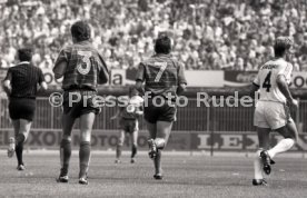 19.08.84 VfB Stuttgart - RSC Anderlecht