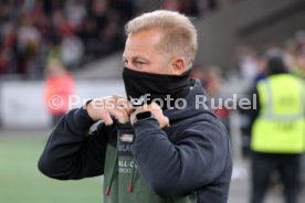 29.10.24 VfB Stuttgart - 1. FC Kaiserslautern