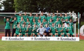 Fussball