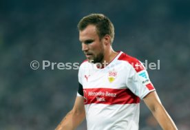 VfB Stuttgart - 1. FC Heidenheim