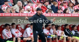 07.03.26 1. FSV Mainz 05 - VfB Stuttgart