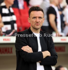 13.04.24 VfB Stuttgart - Eintracht Frankfurt