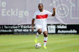 02.07.23 1. G&ouml;ppinger SV - VfB Stuttgart Traditionself