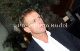 Rangnick