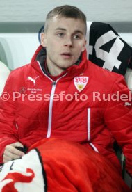 VfB Stuttgart