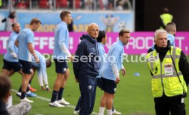 14.09.24 SC Freiburg - VfL Bochum