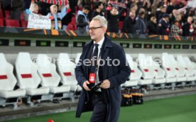 25.09.25 VfB Stuttgart - Celta de Vigo