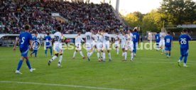 09.09.25 U20 Deutschland - U20 Italien