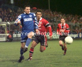 Stuttgarter Kickers