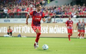 29.08.24 1. FC Heidenheim - BK H&auml;cken