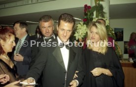 03.12.1995 ARD Sportgala