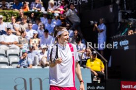 13.06.26 Boss Open Stuttgart