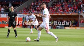 18.05.24 1. FC Heidenheim - 1. FC K&ouml;ln