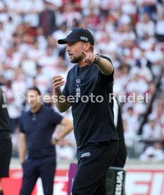 30.08.25 VfB Stuttgart - Borussia M&ouml;nchengladbach