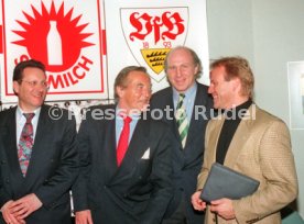 VfB Stuttgart