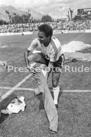03.06.90 Hansi M&uuml;ller Abschiedsspiel