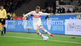 16.03.25 VfB Stuttgart - Bayer 04 Leverkusen