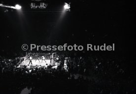 02.12.83 Boxen Rene Weller