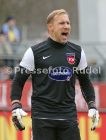 Stuttgarter Kickers