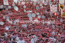 19.05.07 VfB Stuttgart - FC Energie Cottbus