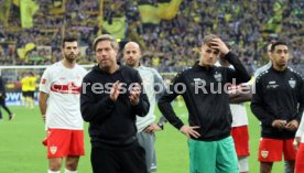 22.10.22 Borussia Dortmund - VfB Stuttgart