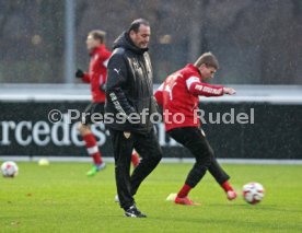 VfB Stuttgart