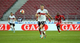 05.02.22 VfB Stuttgart - Eintracht Frankfurt