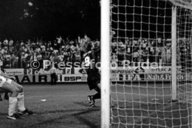 16.08.85 SpG WSG Wattens FC Wacker Tirol - FC Admira Wacker