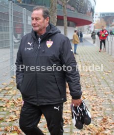 VfB Stuttgart