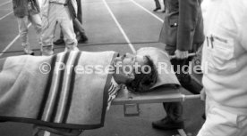 27.07.91 VfB Stuttgart - Inter Mailand
