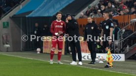 22.03.26 FC Augsburg - VfB Stuttgart