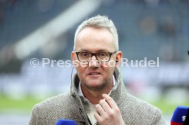 11.03.23 Eintracht Frankfurt - VfB Stuttgart