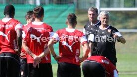 VfB Stuttgart