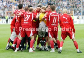 VfB Stuttgart